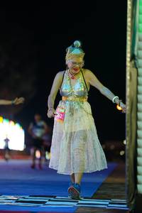 BIB: 
                            <button type="button" onclick="openModal(24516723)" class="btn btn-primary btn-sm float-right btn-popup" data-toggle="modal" data-target=".modal-high-quality">
                        <i class="fas fa-shopping-cart"></i> Add to Cart
                    </button>
                                            <button type="button" onclick="isThisMe(24516723, true)" class="btn btn-success btn-sm float-right btn-popup btn-isme hidden" data-toggle="tooltip" data-placement="bottom" title="นี่คือรูปของคุณใช่ไหม คลิกที่นี่เพื่อเอาเข้าอัลบั้ม">
                        <i class="fas fa-plus"></i> Add to album
                    </button>
                    <button type="button" onclick="isThisMe(24516723, false)" class="btn btn-warning btn-sm float-right btn-popup btn-isnotme hidden">
                        <i class="fas fa-ban"></i> Remove from album
                    </button>